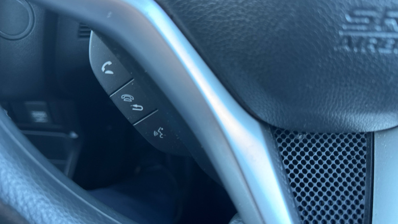 Honda Jazz 1.3 i-VTEC SE 5dr CVT Petrol Hatchback